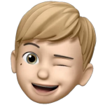 photo of Jor Prenger