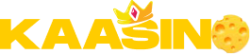 Kaasino Logo