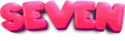 Seven Casino Online